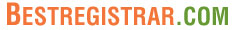 BestRegistrar.com
